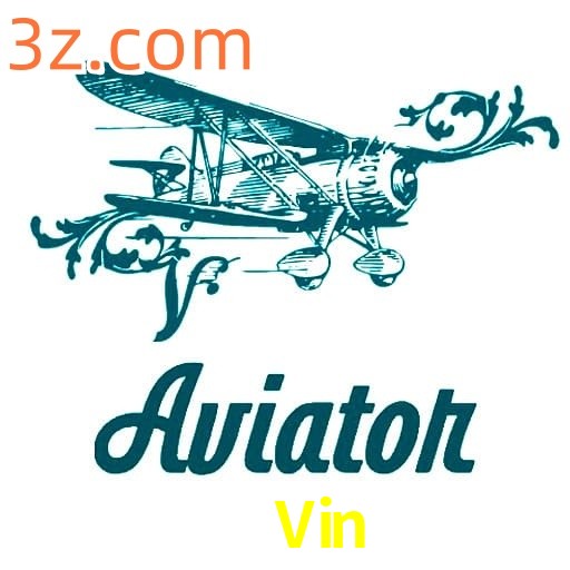 Adrenalina com o Jogo Aviator no Cassino 14Vin